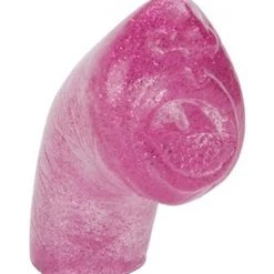 Cal Exotics Deep Throat Stroker - Pink