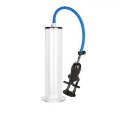 Cal Exotics Executive Vacuum Pump