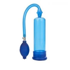 Cal Exotics Head Coach Erection Pump