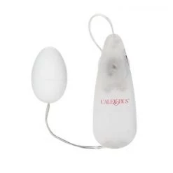 Cal Exotics Pocket Exotics Vibrating Egg