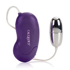 Cal Exotics Bliss Bullet - Purple