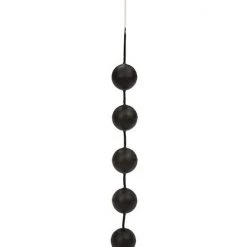 Cal Exotics Power Balls - Black