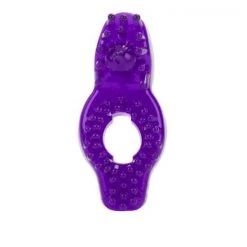 Cal Exotics Super Stretch Enhancer Ring