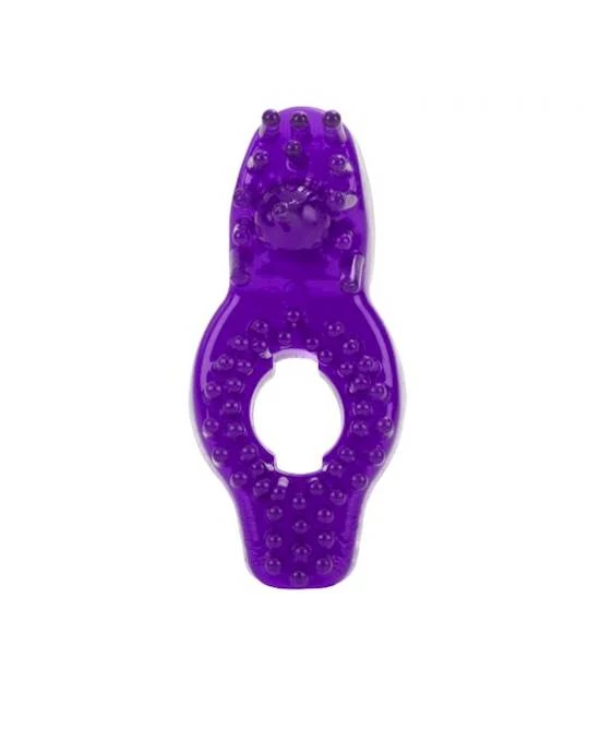 Cal Exotics Super Stretch Enhancer Ring