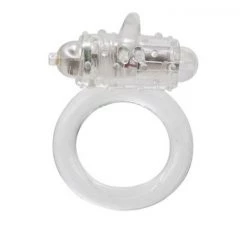 Cal Exotics One Touch Flicker