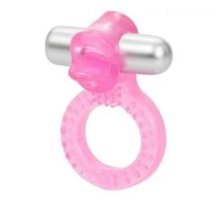 Cal Exotics Teaser Tongue Enhancer