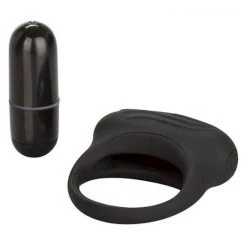 Cal Exotics Silicone Lover's Arousal