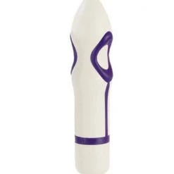 Cal Exotics My Private "o" Massager - Purple