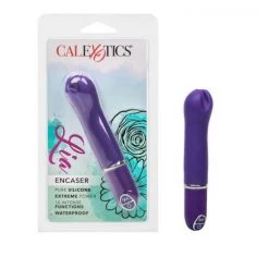 Cal Exotics Lia Encaser