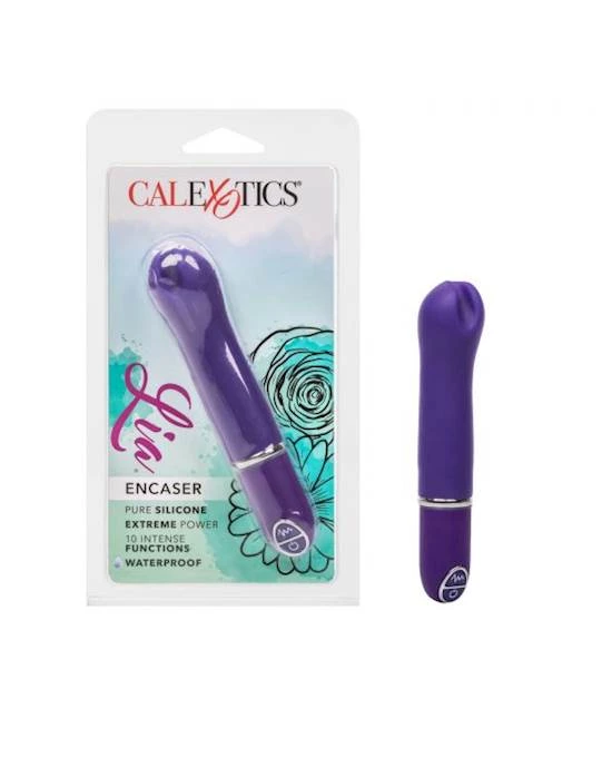 Cal Exotics Lia Encaser