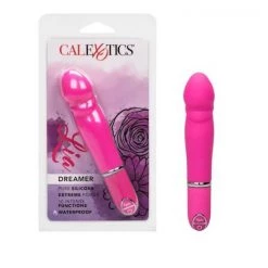 Cal Exotics Lia Dreamer