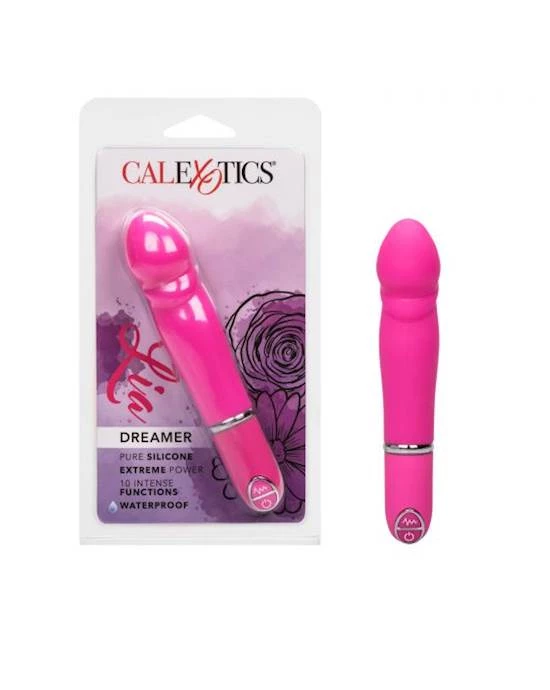 Cal Exotics Lia Dreamer