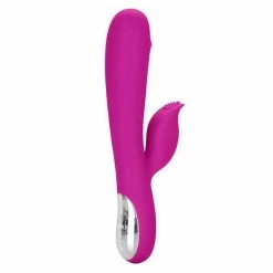 Cal Exotics Embrace Swirl Massager