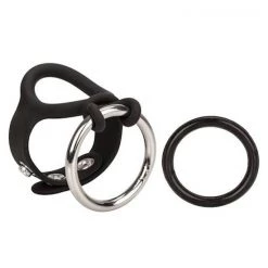 Colt Enhancer Set - Black