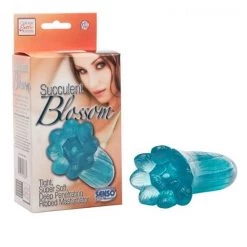 Cal Exotics Succulent Blossom