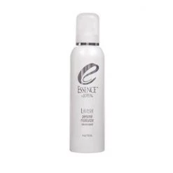 Cal Exotics Essence - Lavish Silicone Personal Moisturiser - 120 Cm