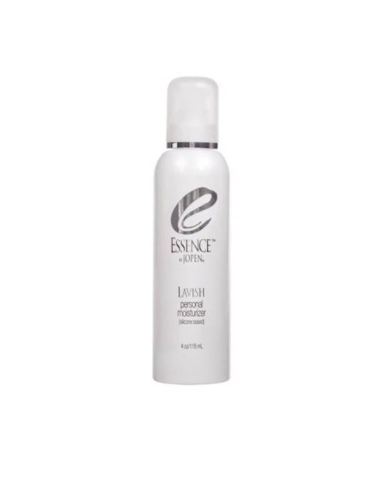 Cal Exotics Essence - Lavish Silicone Personal Moisturiser - 120 Cm