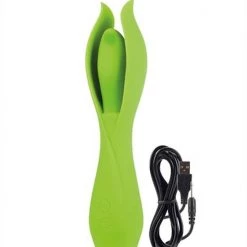 Cal Exotics Lust - L6 - Green