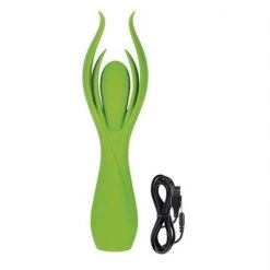 Cal Exotics Lust - L7 - 8.5 Inch