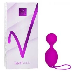 Cal Exotics Vanity - Vr1