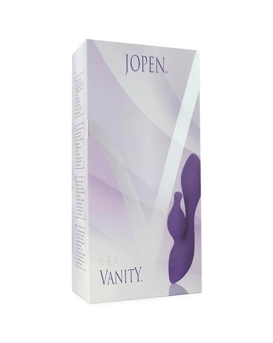 Cal Exotics Vanity - Vs4.5 - Image 2