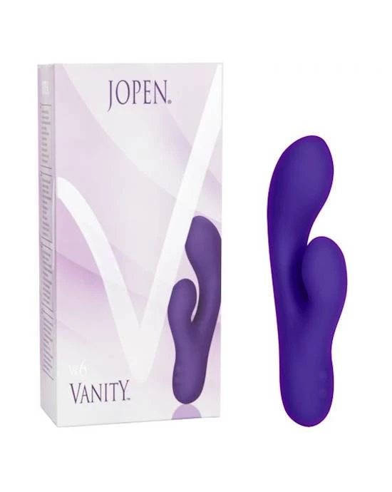 Cal Exotics Vanity - Vs6