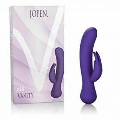 Cal Exotics Vanity - Vs18