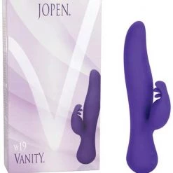 Cal Exotics Vanity - Vs19