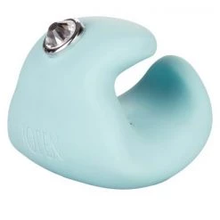 Cal Exotics Pave - Liz