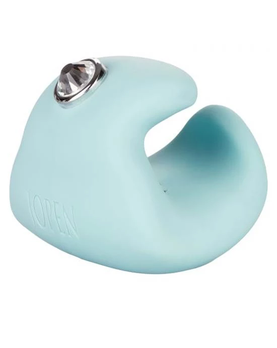 Cal Exotics Pave - Liz