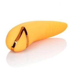 Cal Exotics Calexotics California Dreaming Hollywood Hottie - Orange