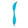 Cal Exotics Calexotics California Dreaming Palm Springs Pleaser - Blue