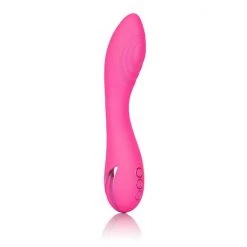 Cal Exotics Calexotics California Dreaming Surf City Centerfold - Pink