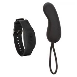 Cal Exotics Wristband Remote Curve