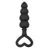 Cal Exotics Silicone Love Probe - 4.5 Inch