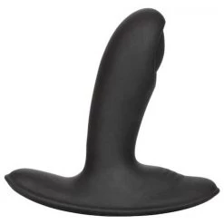 Cal Exotics Eclipse Wristband Remote Pulsing Probe - 4.5 Inch