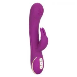 Cal Exotics Jack Rabbit Signature Silicone Thumping Rabbit