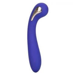 Cal Exotics Impulse Intimate E-stim Petite G-wand