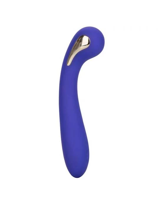 Cal Exotics Impulse Intimate E-stim Petite G-wand