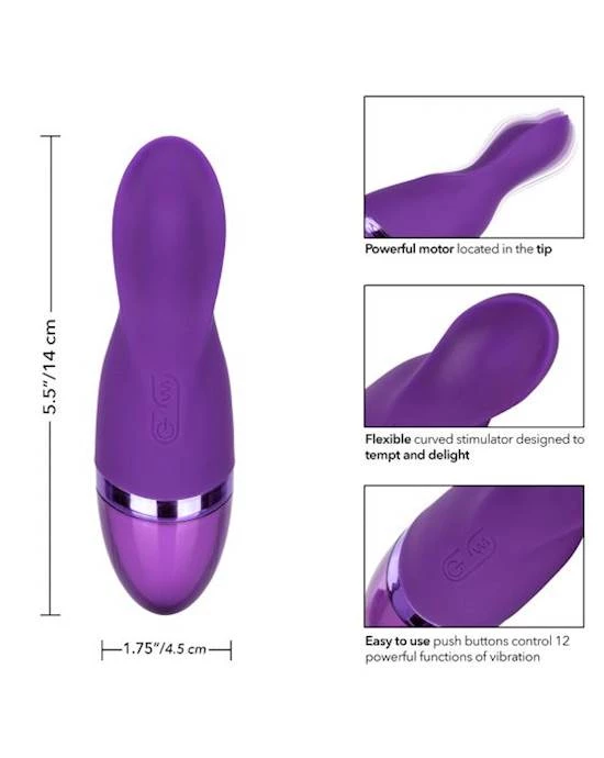 Cal Exotics Aura Teaser - Image 5