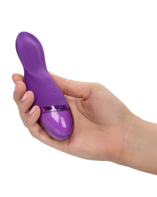 Cal Exotics Aura Teaser - Image 2