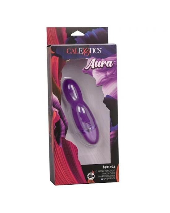 Cal Exotics Aura Teaser - Image 4