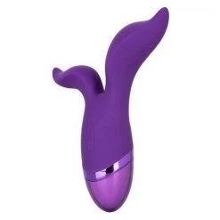 Cal Exotics Aura Duo