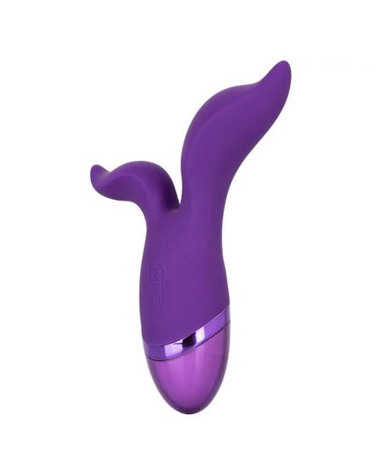 Cal Exotics Aura Duo