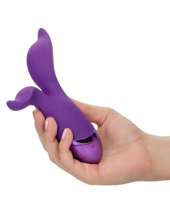 Cal Exotics Aura Duo - Image 2