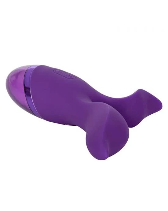 Cal Exotics Aura Duo - Image 3