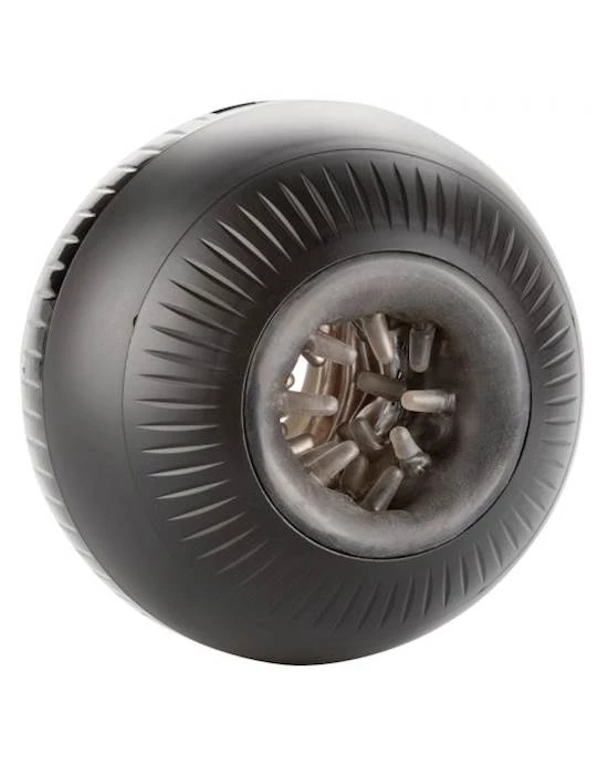 Cal Exotics Optimum Power Masturball