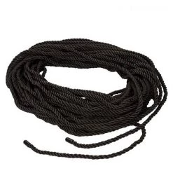 Cal Exotics Scandal Bdsm Rope - 30m (98ft)
