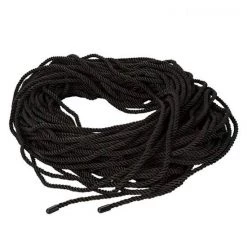 Cal Exotics Scandal Bdsm Rope - 50m (164ft)