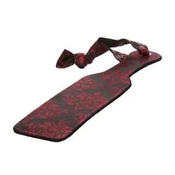 Scandal Paddle - Bulk - Red